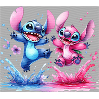 Stitch-SH  288